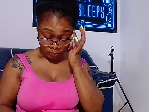 Czat XXX na żywo – alexiaao9