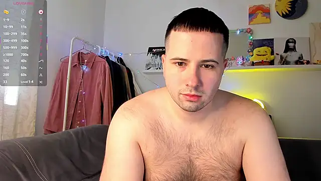 Alexey_Hairy 在線直播表演