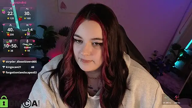 Онлайн чат XXX Mia_R0ss