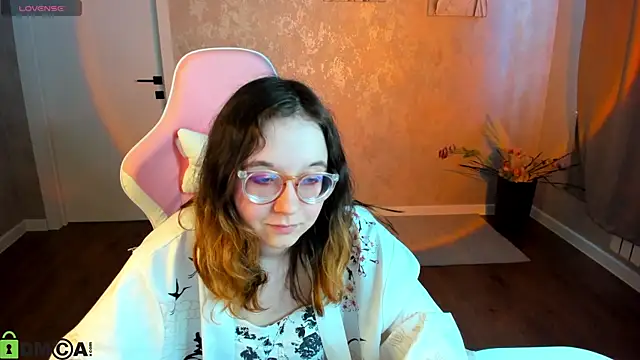 Chat XXX en directo de Aleks-caster