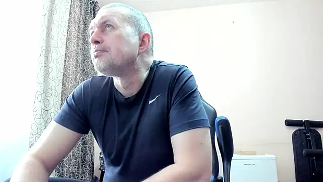 SanFrantsisko Live XXX-Chat