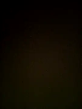 C4RL170S Show in webcam