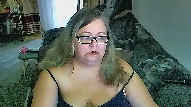 sex2 Obrolan Langsung XXX