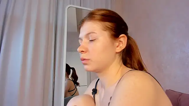 Nika_Jonson: απευθείας συνομιλία ΧΧΧ