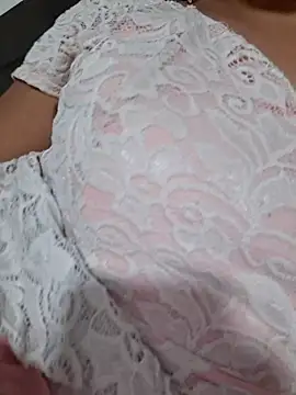 Nicolehplfx Webcamshow