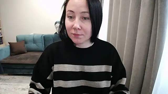 Sophy_Fox élő XXX-chatje