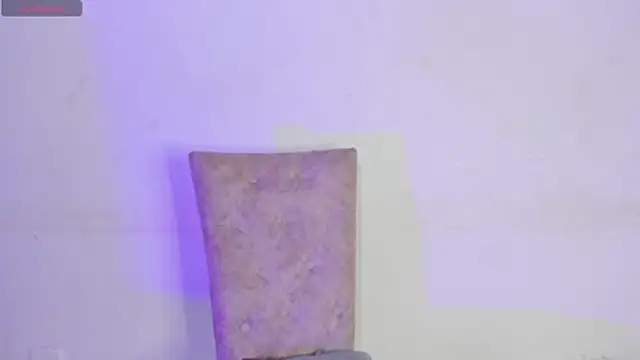 Camila_Coxx Pertunjukan Webcam