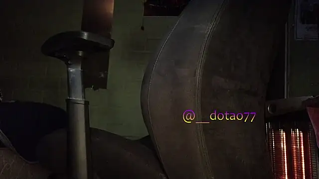 doTao7 live XXX chat