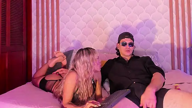 Cristian_blaze Webcamshow