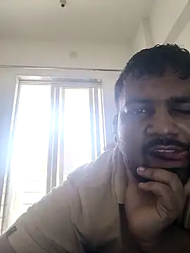 vinay_smalldick Webcamshow