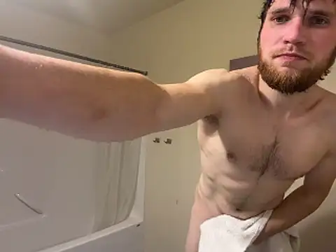 Bad_Boy69_MattZZZ webkamerás műsora