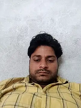 King_night1 Webcam Show