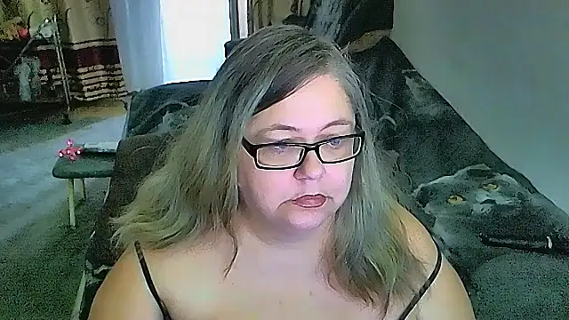 sex2 élő XXX-chatje