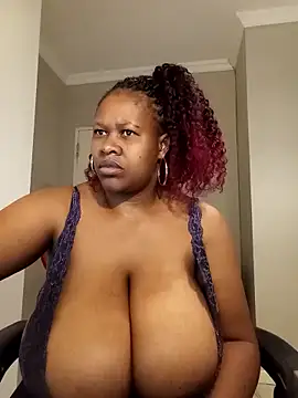 Živý XXX chat bustylisa1983