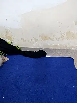 Khushi_rani Chat XXX live