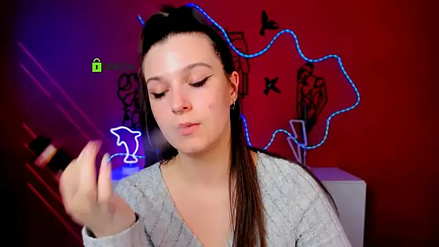 Chat +18 de jessi_lady1 ao vivo