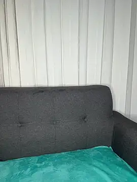 Chat XXX ao vivo de baby_akuma