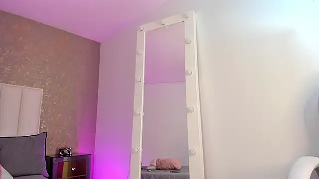 AmyRider_ 即時 XXX 聊天