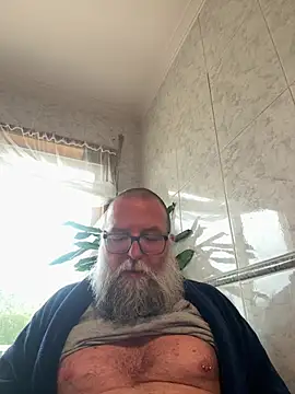 โชว์เว็บแคมของ Noitelivre