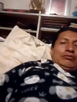 โชว์เว็บแคมของ manuel1976