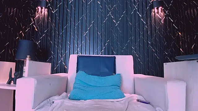 Chat XXX ao vivo de Gregory_Sforza