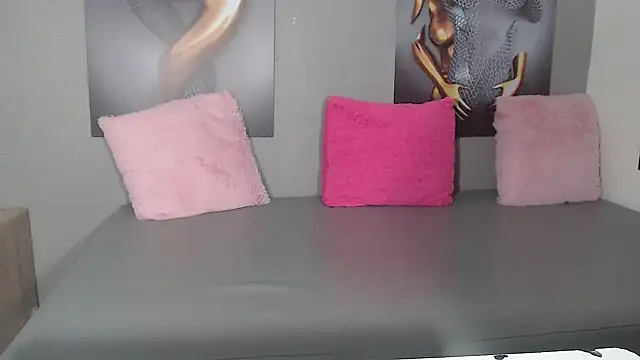 AntonellaBlanc: онлайн-секс-чат