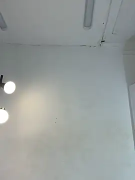 _Pamela_1 Chat XXX in diretta