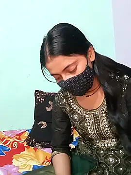 18_year_old_girl 现场XXX聊天