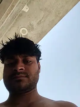 King_night1's Webcam Show