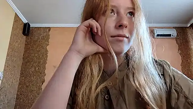 Živý XXX chat KateVibe_01