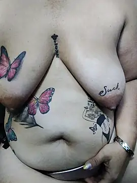 camile_milf: онлайн-секс-чат