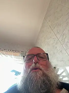 Show de webcam de Noitelivre