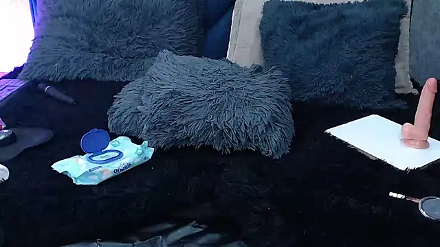 Sharapreston2 现场XXX聊天