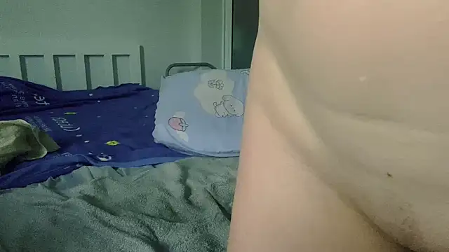 Chat XXX ao vivo de ex_Lawyer