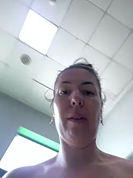 eveangelll – Live XXX-chat