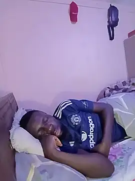 Brian_johns Webcamshow