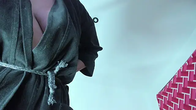 emiily15__ Webcamshow