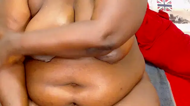 fiestycougerx3 Live XXX-chat