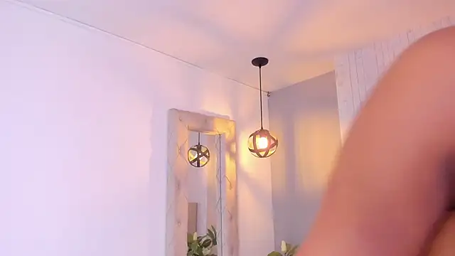 Stefany_sanchez18 – Live XXX-chat