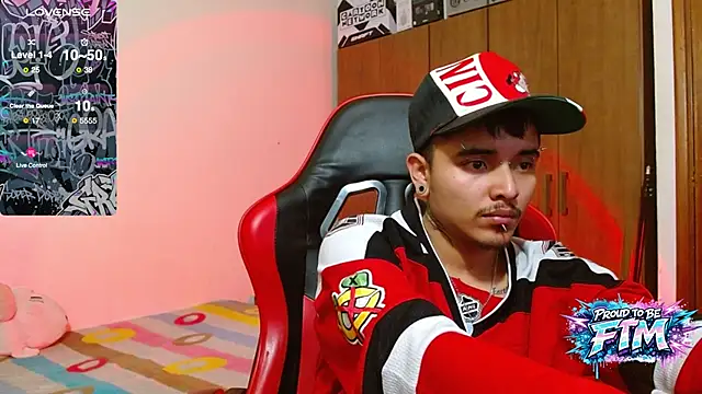 Hgp3riodictabl3 Obrolan Langsung XXX