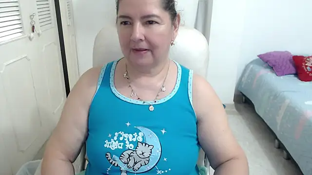 leonela_69 라이브 XXX 채팅