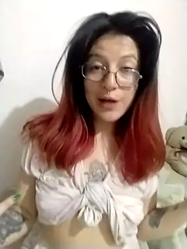 _Alaskamisa Obrolan Langsung XXX