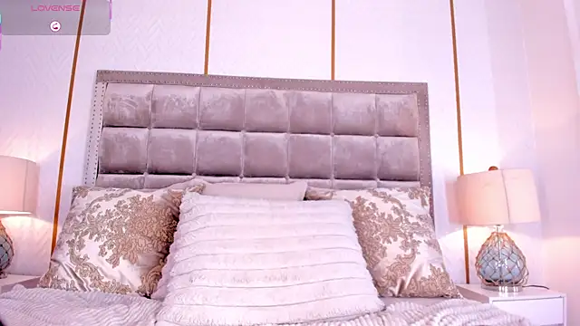 DakotaWangi 라이브 XXX 채팅