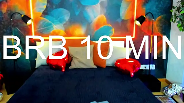 scent__of_woman live XXX chat