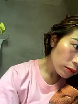 meganmeo 라이브 XXX 채팅