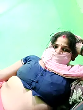 Kashish_Love143 – Live XXX-chat