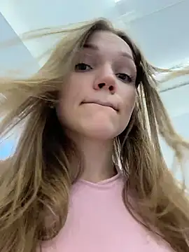 StreetSquirt 라이브 XXX 채팅