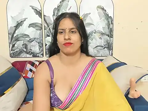 sara_conorr 라이브 XXX 채팅