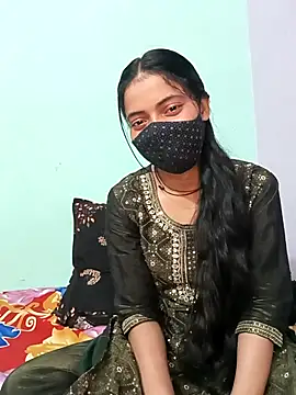 Chat XXX en directo de 18_year_old_girl