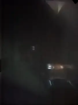 hd_love69 라이브 XXX 채팅